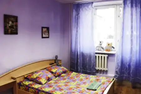 Calm Inn - 5