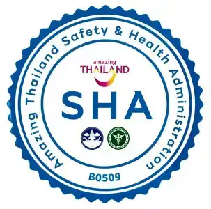 Centre Point Terminal21 Korat - 22