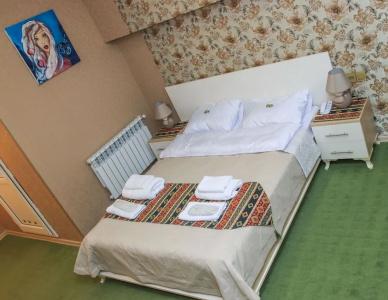 Naberezhnaya - 2