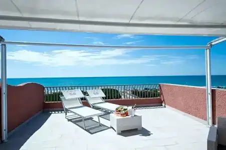 Maracaibo - 159