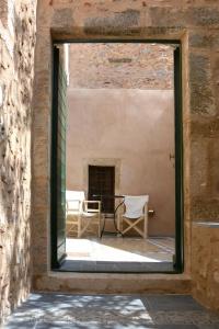 Ritsos Guesthouse - 19
