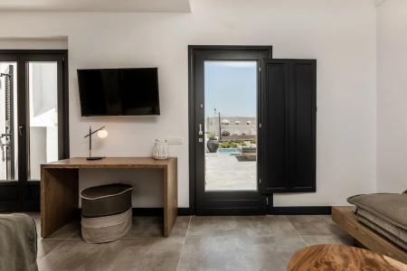 Vineyard Exclusive Suites - 49