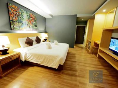 Le Naview @Prasingh - 77