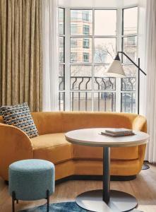 Crowne Plaza London - The City, An Ihg - 39