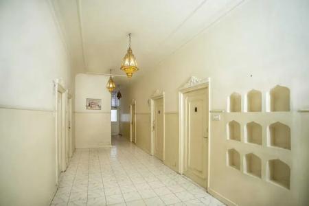 Pink Palace - 10