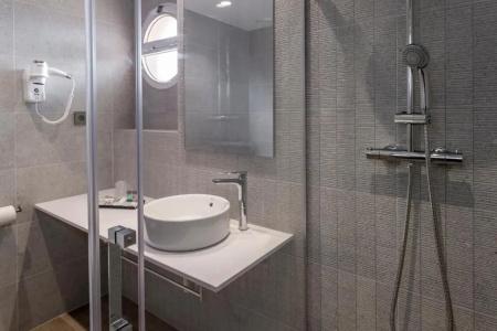 4R Casablanca Playa - 53
