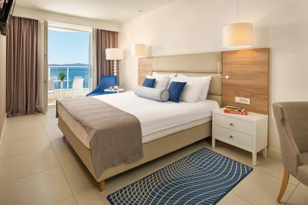 Tui Blue Adriatic Beach - 21