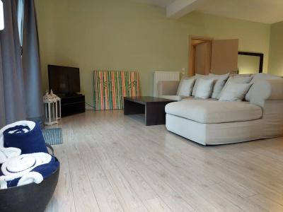 Perivoli Country & Retreat - 81