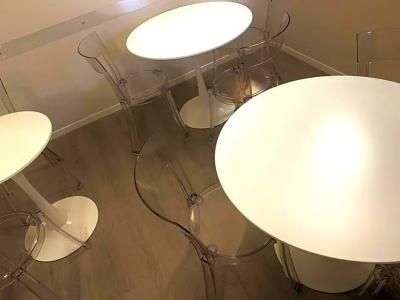 Mondo BnB - 12