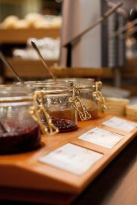 Hampton By Hilton Regensburg - 47