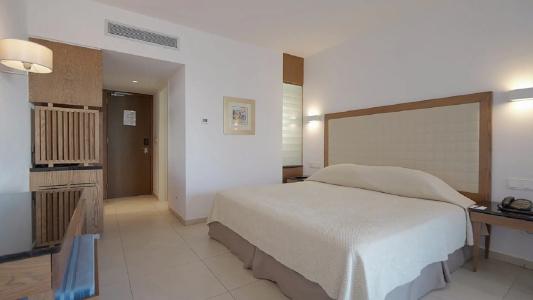 Sunrise Pearl & Spa - 1