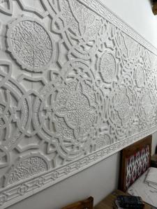 Dolon House - 62