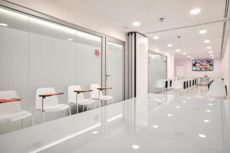 Five Flowers & Spa Formentera - 22
