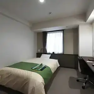 Showmeikan - 7