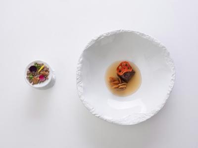 Akelarre - Relais & Châteaux - 30