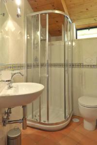Casa Falcone b&b - 13