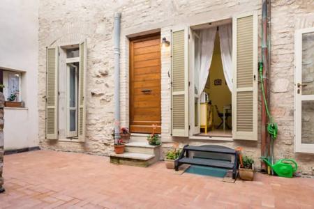 Bed and Breakfast Sognando Te - 42