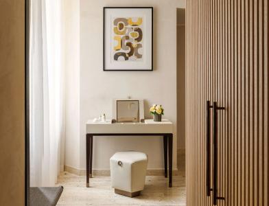 Park Hyatt Milano - 17