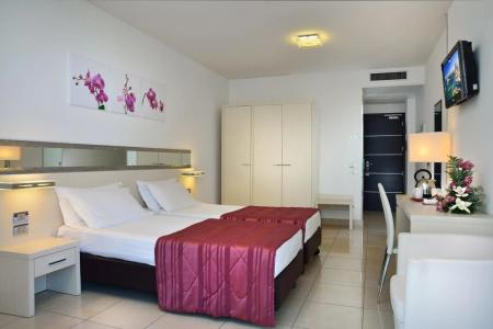 Mercure Rimini Artis - 17