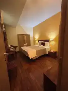 Aurelia Garden Gold b&b - 48