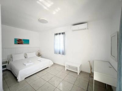 Cyclades Studios - 15