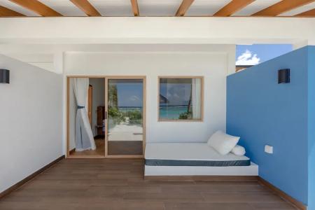 Joy Island - 62