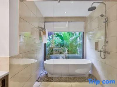 Hoi An Ancient House Resort & Spa - 92