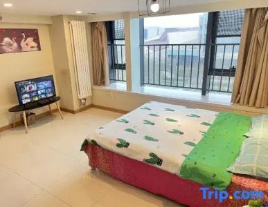 Inn Kham Apartment - 51