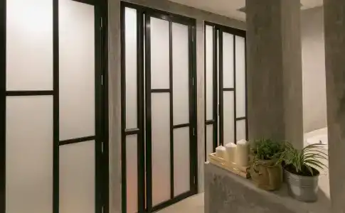 Chedi View - 8