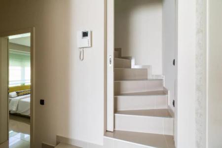 Athens Mosaico Suites & - 74
