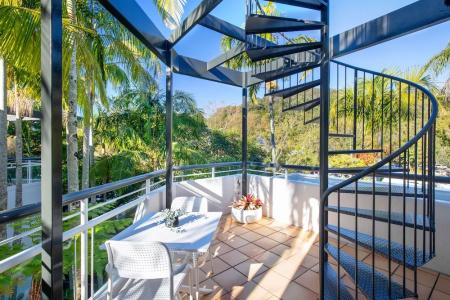 Emerald Noosa - 62