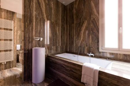 Liassidi Wellness Suites - 18