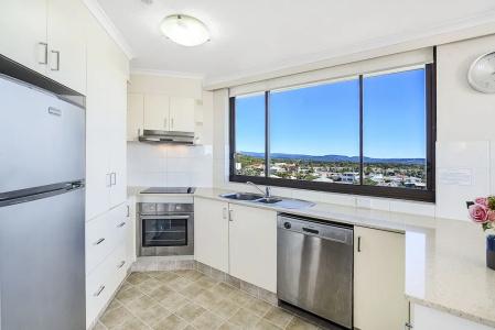 Spindrift on the Beach - Absolute Beachfront - 72