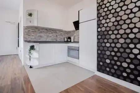 Eco Smart  Erlangen - 61