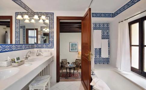 San Lorenzo - Adults Only - 34