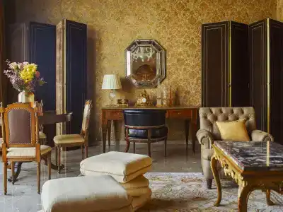 Cipriani, A Belmond, Venice - 52