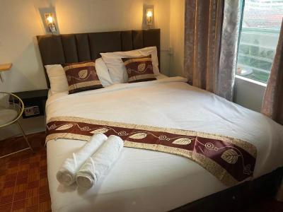 Acozyposhtel - 54