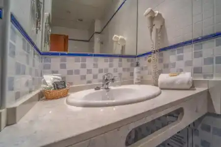 Apartaments Del Meligar - 75