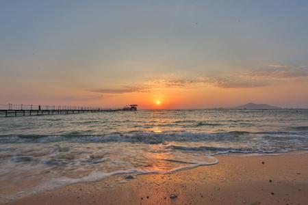Charmillion Club Resort - 25
