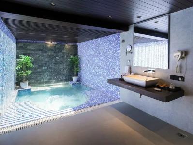 Mgm Beach Resorts East Coast Road - 17