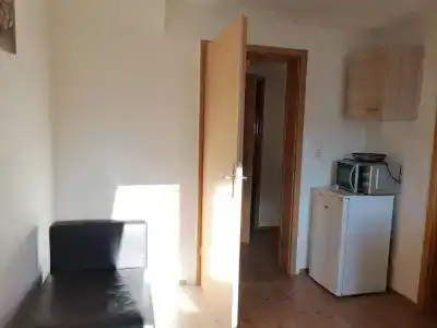 Löhr - 24
