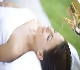 Socializing Mirna - Terme & Wellness Lifeclass - 28