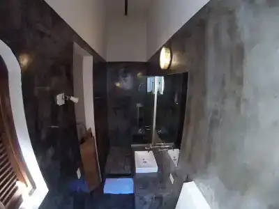 Costa Rica - 7