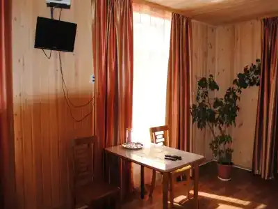 Наран - 4