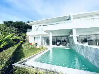 The View Phuket - 32