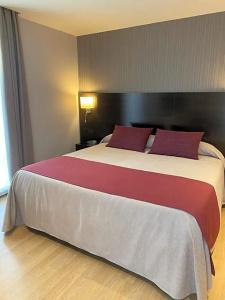 Petit Palau - Adults Only - 39