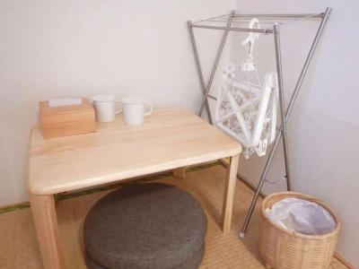 Guest House Wakabaya - 34
