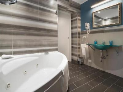 Marini Bed&Breakfast - 50