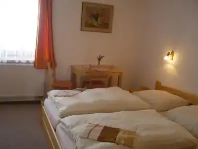 U Novotných - 4