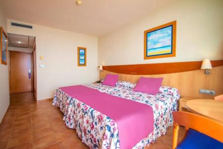 Servigroup Marina Playa - 37